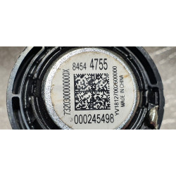 84544755 Cadillac CT5 Windshield Pillar Speaker 2020-2025
