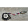 84544755 Cadillac CT5 Windshield Pillar Speaker 2020-2025