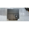15061684 Cadillac Escalade Traction Control Switch 2003-2006 15040484