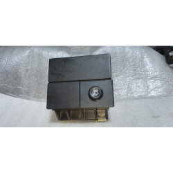 15061684 Cadillac Escalade Traction Control Switch 2003-2006 15040484