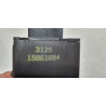 15061684 Cadillac Escalade Traction Control Switch 2003-2006 15040484