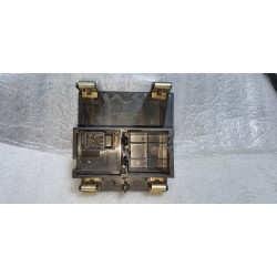 15061684 Cadillac Escalade Traction Control Switch 2003-2006 15040484