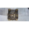 15061684 Cadillac Escalade Traction Control Switch 2003-2006 15040484