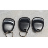 21997127 Cadillac Key Remote FOB Transmitter 2003-2007