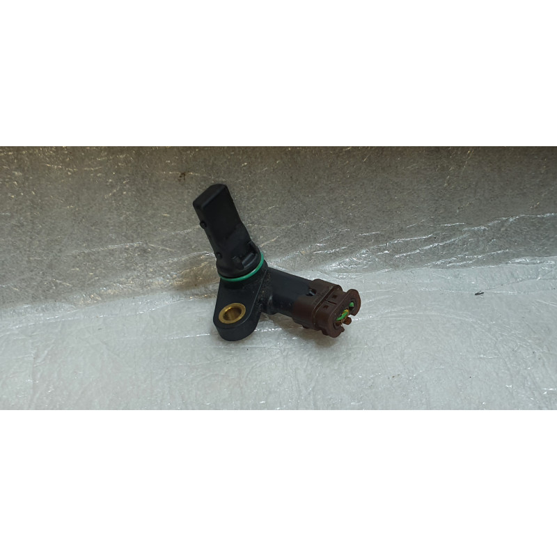 24279771 Cadillac XT4 Trans Input Speed Sensor 2018-2023 24298199