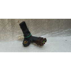 24279771 Cadillac XT4 Trans Input Speed Sensor 2018-2023 24298199