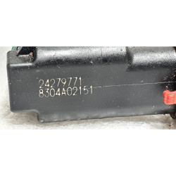 24279771 Cadillac XT4 Trans Input Speed Sensor 2018-2023 24298199