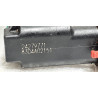 24279771 Cadillac XT4 Trans Input Speed Sensor 2018-2023 24298199