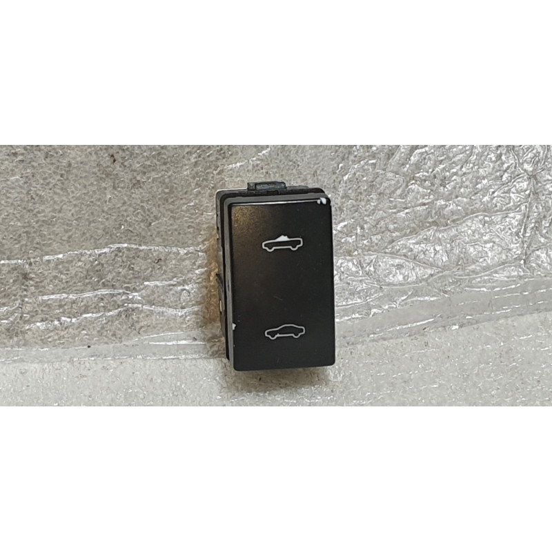92225167 Chevrolet Camaro Convertible Sunroof Control Switch 2011-2015
