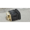 92225167 Chevrolet Camaro Convertible Sunroof Control Switch 2011-2015