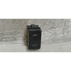 92225167 Chevrolet Camaro Convertible Sunroof Control Switch 2011-2015