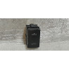 92225167 Chevrolet Camaro Convertible Sunroof Control Switch 2011-2015