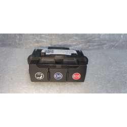 84983745 Chevrolet Colorado Communication Switch 2023-2024