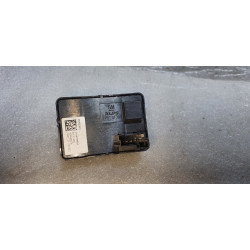 22902921 Chevrolet Colorado Right Seat Heater Control Switch 2015-2022