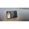 22902921 Chevrolet Colorado Right Seat Heater Control Switch 2015-2022