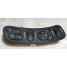 12135166 Chevrolet Corvette Window Switch 1997-2004 10318809