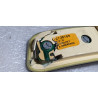 12135166 Chevrolet Corvette Window Switch 1997-2004 10318809