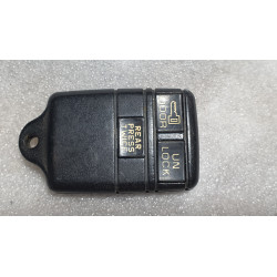 15731442 Chevrolet Key Remote Fob Transmitter 1991-1996 15725423