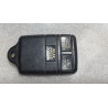 15731442 Chevrolet Key Remote Fob Transmitter 1991-1996 15725423
