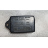 15731442 Chevrolet Key Remote Fob Transmitter 1991-1996 15725423