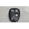 10245951 Chevrolet Key Remote Fob Transmitter 1997-2001