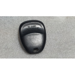 10245951 Chevrolet Key Remote Fob Transmitter 1997-2001