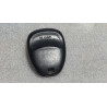 10245951 Chevrolet Key Remote Fob Transmitter 1997-2001