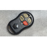 04671226 Chrysler Sebring Key Remote Fob Transmitter 1997-2000