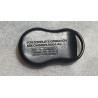 04671226 Chrysler Sebring Key Remote Fob Transmitter 1997-2000