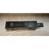 13532137 Cadillac CT4 Smart Keyless Entry Receiver Module Antenna 2020-2025