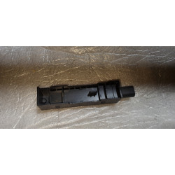 13532137 Cadillac CT4 Smart Keyless Entry Receiver Module Antenna 2020-2025