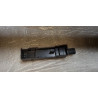 13532137 Cadillac CT4 Smart Keyless Entry Receiver Module Antenna 2020-2025