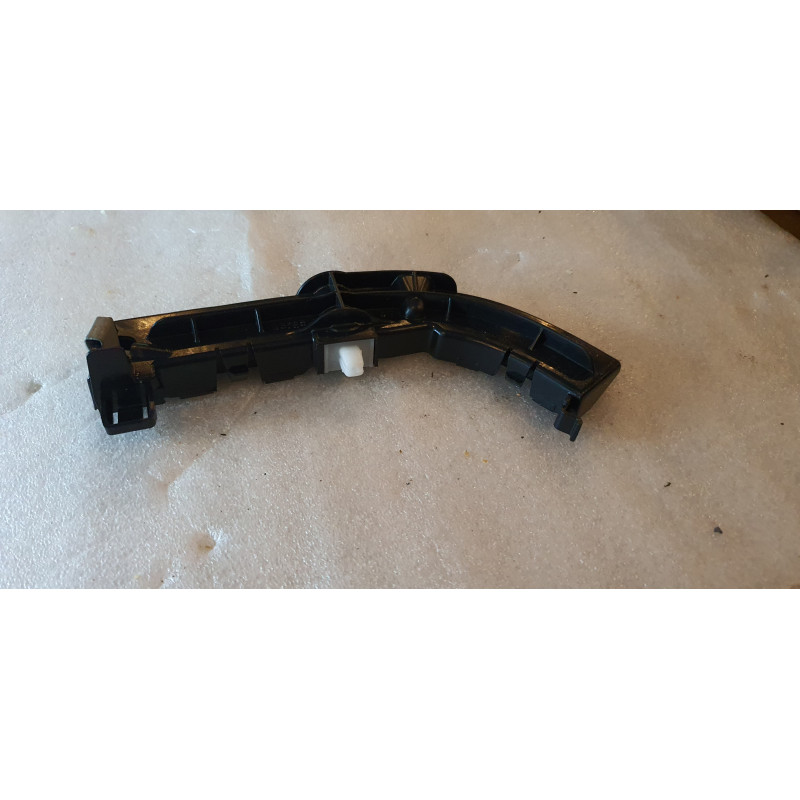 68024342AD Dodge Challenger Right Fascia Support Bracket 2008-2023