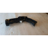68024342AD Dodge Challenger Right Fascia Support Bracket 2008-2023