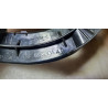 68024342AD Dodge Challenger Right Fascia Support Bracket 2008-2023