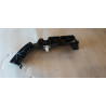 68024342AD Dodge Challenger Right Fascia Support Bracket 2008-2023
