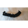 68024342AD Dodge Challenger Right Fascia Support Bracket 2008-2023
