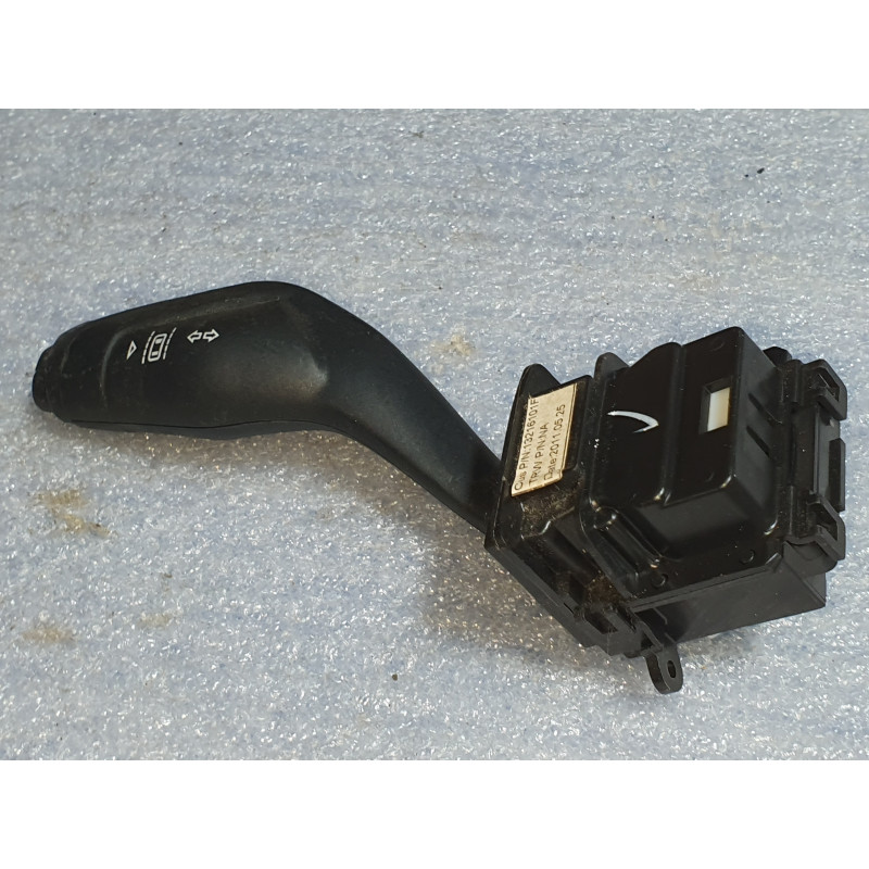 Ford Focus Light Turn Switch 2012-2013
