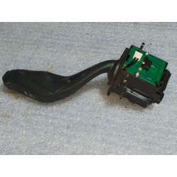 Ford Focus Light Turn Switch 2012-2013