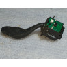 Ford Focus Light Turn Switch 2012-2013