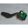 Ford Focus Light Turn Switch 2012-2013