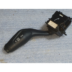Ford Focus Light Turn Switch 2012-2013
