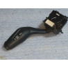 Ford Focus Light Turn Switch 2012-2013