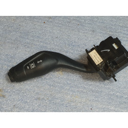 Ford Focus Light Turn Switch 2012-2013