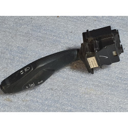 Ford Focus Light Turn Switch 2012-2013