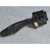 Ford Focus Light Turn Switch 2012-2013