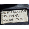 Ford Focus Light Turn Switch 2012-2013