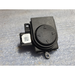 DG9T-3B504-AA Ford Fusion Steering Column Adjust Switch 2013-2022