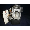 5950191 Saab 9-5 Electronic Throttle Body 2004-2009