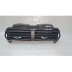 DS73-19K617-A Ford Fusion Center Console Air Vent Duct Grille 2013-2016